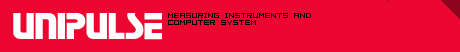 UNIPULSE