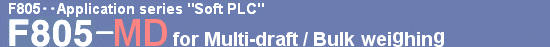 F805-MD